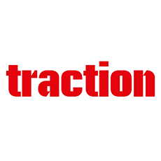 traction