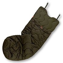 Ansitzsack Loden Climashield HL