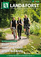 Leser werben Leser